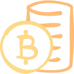 001 bitcoin صرافی بیت پین