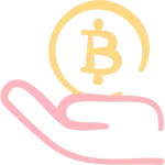 014 bitcoin صرافی رمزینکس