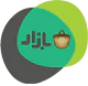 cafe bazaar logo صرافی بیت پین