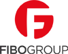 fibogroup logo کش بک