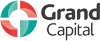 grand capital logo Ø¨Ø§ÛŒÙ†Ø±ÛŒ Ø¢Ù¾Ø´Ù†