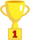 icon reward 139 مسابقه آلپاری