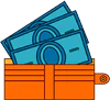 icon wallet 2 127 کیف پول آلپاری