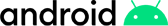 ifxhome android logo 01 بروکر لایت فارکس