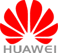 ifxhome huawei logo 01 آی سی ام کپیتال