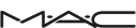 ifxhome mac logo 01 Ù…ØªØ§ØªØ±ÛŒØ¯Ø± 5 Ø¢Ù…Ø§Ø±Ú©ØªØ³