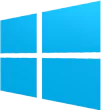 ifxhome windows logo 01 بروکر پاکت آپشن