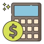investment calculator ifxhome 67 صرافی اکسیر