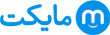 myket logo صرافی اکسیر