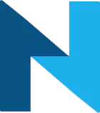 nadex logo Ø¨Ø§ÛŒÙ†Ø±ÛŒ Ø¢Ù¾Ø´Ù†