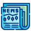 newspaper stock market business report news trading ifxhome 22 Ø¢ÛŒ Ú©ÛŒÙˆ Ø¢Ù¾Ø´Ù†