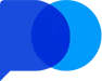 pocketoption logo Ø¨Ø§ÛŒÙ†Ø±ÛŒ Ø¢Ù¾Ø´Ù†