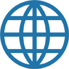 web logo صرافی تاپ چنج