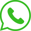 whatsapp logo تماس با ما
