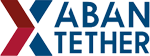 abantether logo ارز دیجیتال