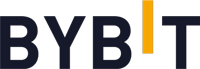 bybit logo ارز دیجیتال
