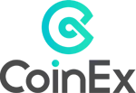 coinex logo ifxhome 1 ارز دیجیتال