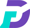 digifinex logo ارز دیجیتال