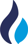 huobi logo ارز دیجیتال