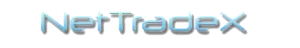 nettradex logo ifxhome آی اف سی مارکت