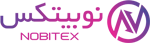 nobitex logo ارز دیجیتال