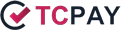 tcp logo ارز دیجیتال
