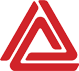 tradersway logo بروکرهای فارکس