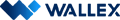 wallex logo ارز دیجیتال