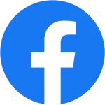 facebook logo ifxhome پشتیبانی لایت فارکس