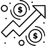 ifxhome icon 0150 شاخص دلار در آلپاری