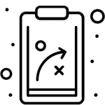ifxhome icon 0152 نصب ربات پاکت آپشن