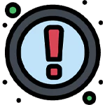 ifxhome icon 0177 ورشکستگی آلپاری