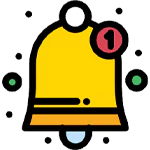 ifxhome icon 0185 حساب سنت لایت فارکس