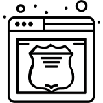 ifxhome icon 0188 امنیت تاپ چنج