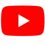youtube logo ifxhome 1 تماس با ما