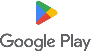 google play logo ifxhome برنامه آلپاری