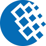 webmoney logo ifxhome آلپاری با وب مانی