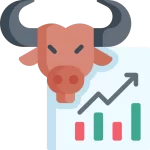 007 bull market icon ifxhome حساب استاندارد آمارکتس