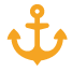 anchor حساب پم الپاری
