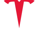 tesla logo ifxhome ØªØ³Ù„Ø§ Ø¯Ø± Ø¢Ù„Ù¾Ø§Ø±ÛŒ