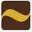 ayande bank logo تایید حساب بانکی در تاپ چنج