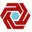 gardeshgari bank logo تایید حساب بانکی در تاپ چنج