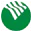 post bank logo تایید حساب بانکی در تاپ چنج