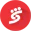 shahr bank logo تایید حساب بانکی در تاپ چنج