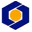 sina bank logo تایید حساب بانکی در تاپ چنج