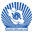tejarat bank logo تایید حساب بانکی در تاپ چنج