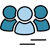 icon ifxhome 37 فرم ثبت نام در آلپاری