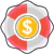 icon ifxhome 60 حساب سنت فیبوگروپ