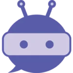 ifxhome pocket option bot, pocket option bot free, pocket option bot chrome extension
