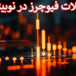 🎯آموزش فیوچرز در نوبیتکس - معاملات آتی در صرافی nobitex💰